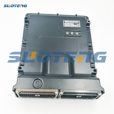 221-8874 컨트롤러 ECU 컴퓨터 보드 2218874
