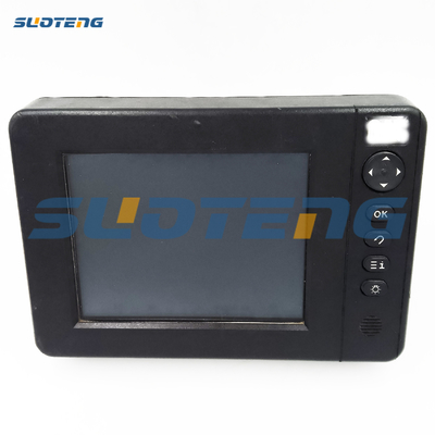 466-7905 모니터 디스플레이 4667905 730C 트럭