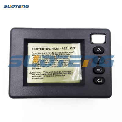 292-9713 2929713 적재기는 966F 엔진 C7 C9 C18을 모니터링합니다