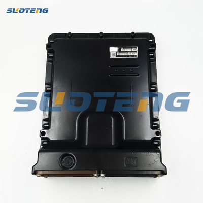 366-8821 컨트롤러 ECU ECM 3668821 E320D 발굴기 부품