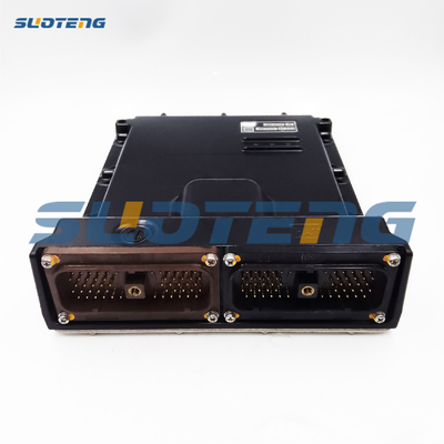 366-8821 컨트롤러 ECU ECM 3668821 E320D 발굴기 부품