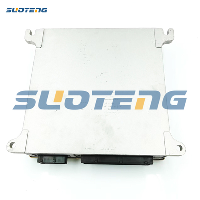 VOE14518349 ECU 컨트롤러 14518349 EC240B EC290B 발굴기