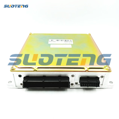 VOE14518349 ECU 컨트롤러 14518349 EC240B EC290B 발굴기