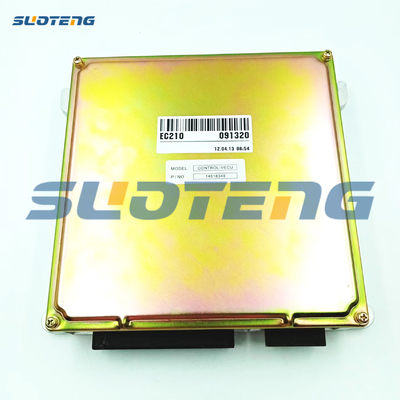 VOE14518349 ECU 컨트롤러 14518349 EC240B EC290B 발굴기