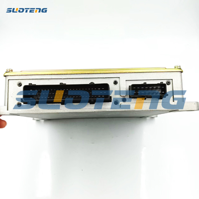 VOE14518349 14518349 ECU 제어기 EC240B EC290B 발굴기