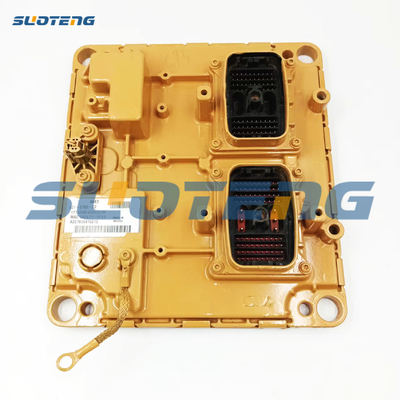 521-0783 ECU 엔진 제어 장치 5210783