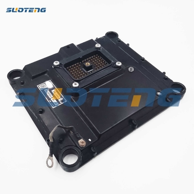 386-3444 3863444 ECU 제어기 311D 374F 발굴기