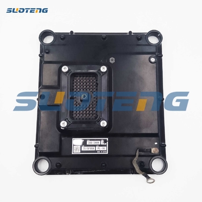 386-3444 3863444 ECU 제어기 311D 374F 발굴기