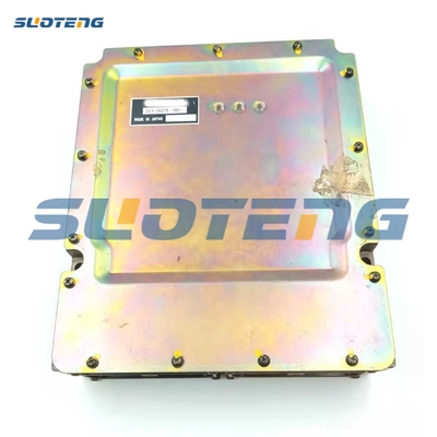 227-7627X 컨트롤러 ECU 227-7627 E325C 발굴기 2277627
