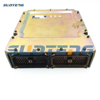 227-7627X 컨트롤러 ECU 227-7627 E325C 발굴기 2277627