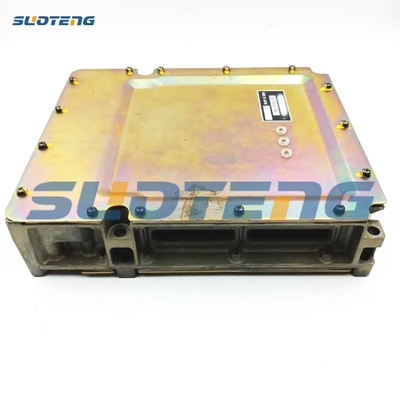 227-7627X 컨트롤러 ECU 227-7627 E325C 발굴기 2277627