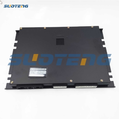 300611-00035C ECU 엔진 제어 장치 30061100035C 발굴기 DX220LC DX225LC DX255