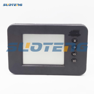 307-7542 3077542 C7 엔진용 모니터 디스플레이