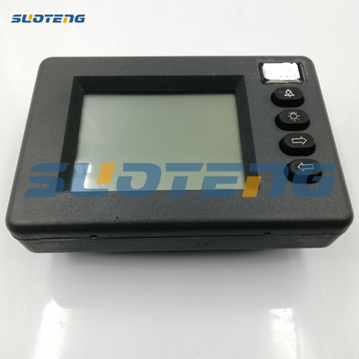 292-9713 2929713 C18 엔진 부품용 모니터 디스플레이