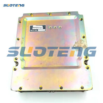 227-7627 2277627 컨트롤러 ECU E325C 발굴기