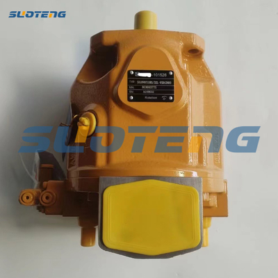 803083775 SA10V071 휠 로더 ZL50G용 변동 펌프