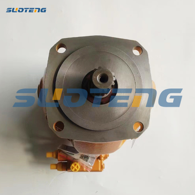 803083775 SA10V071 휠 로더 ZL50G용 변동 펌프