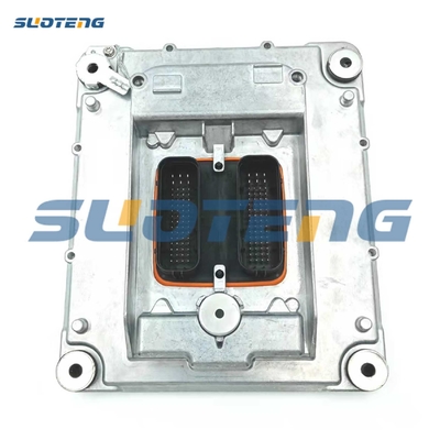 21300060 ECU 제어기 VOE21300060 D13 엔진