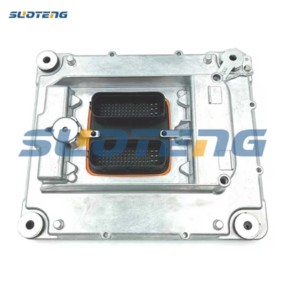 22346791 ECU 제어기 VOE22346791 D13 엔진