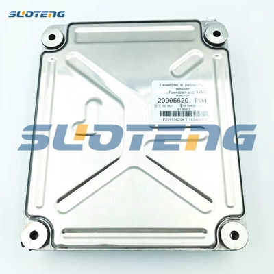 D13C 트럭 VOE20995620을 위한 20995620 제어 유닛 제어기 ECU