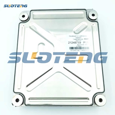 21248719 ECU 컨트롤러 VOE21248719 D13 엔진
