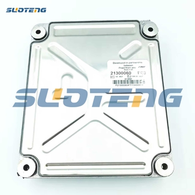 21300060 ECU 제어기 VOE21300060 D13 엔진