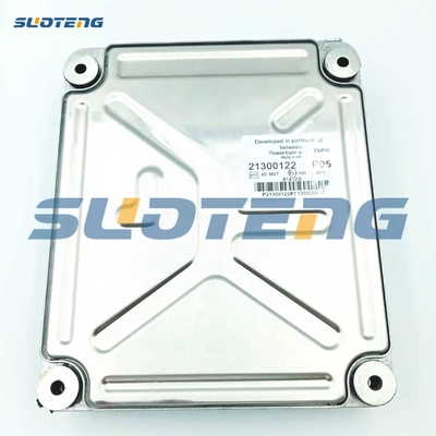 21300122 ECU 컨트롤러 VOE21300122 EC380D EC480D 발굴기