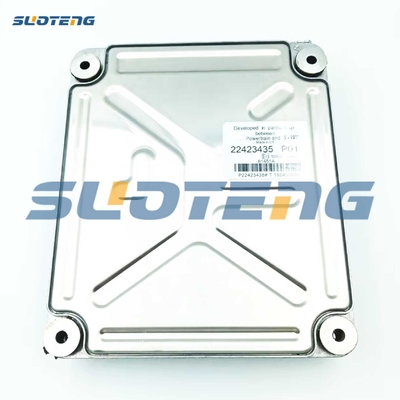 22423435 ECU 컨트롤러 VOE22423435 D16 엔진