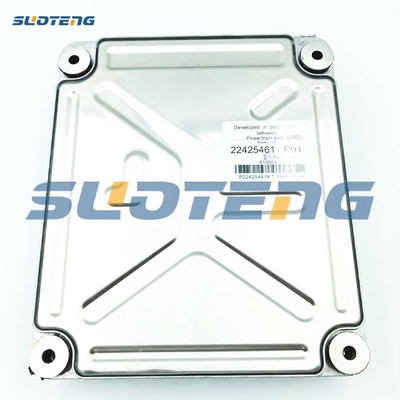 22425461 ECU 발굴기용 엔진 컨트롤러 VOE22425461