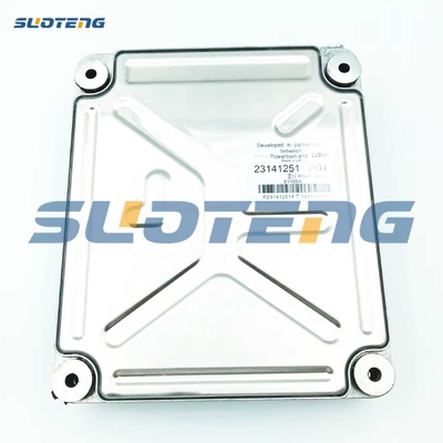 23141251 ECU 컨트롤러 VOE23141251 D13 엔진