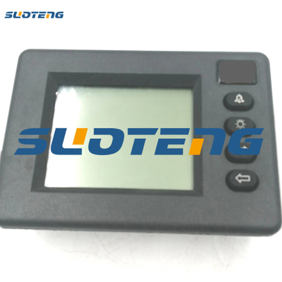 307-7542 모니터 디스플레이 그룹 3077542