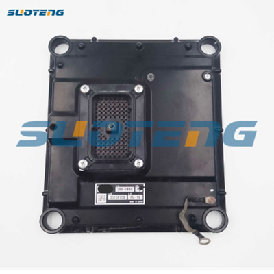 386-3444 컨트롤러 ECU 컴퓨터 보드 ECM 3863444 311D 디거용