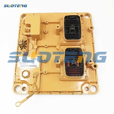 521-0783 5210783 제어 ECU C9.3 엔진