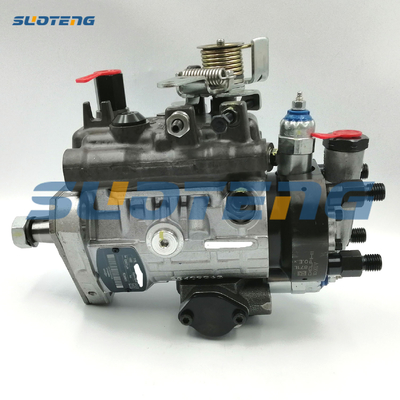 9520A790W 디젤 엔진용 연료 분사 펌프