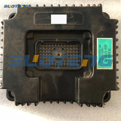 459-0786 4590786 제어 ECU 3512C 발전기 세트