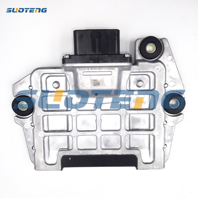 1R1994-00013 ECU 엔진 제어 장치 1R199400013