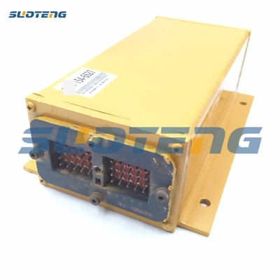 160H 모터 그레이더를 위한 154-6527 1546527 제어기 Ecu