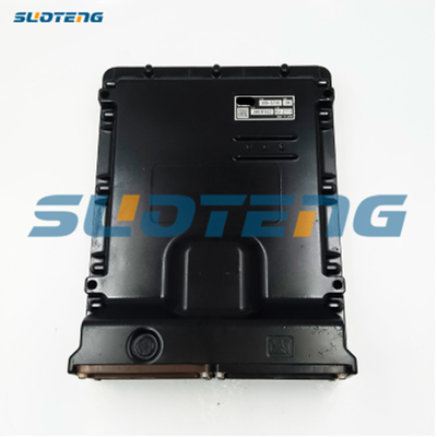 309-5710 ECU ECM 컨트롤러 컴퓨터판 3095710 336D2 360D2
