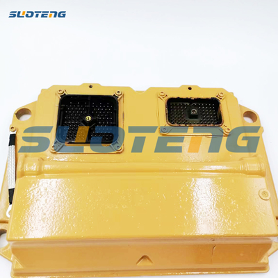 262-2879 2622879 ECU 324D 발굴기 제어기