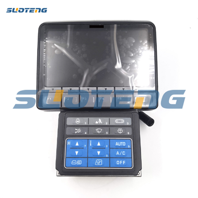 7835-31-5002 7835315002 모니터 PC300 PC350 발굴기