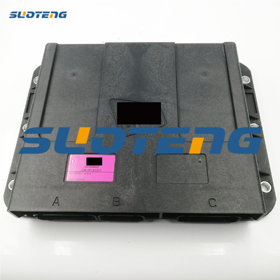 332K6848 ECU 제어기 JS220 발굴기 4HK1 엔진 ECU 제어기 332K6848