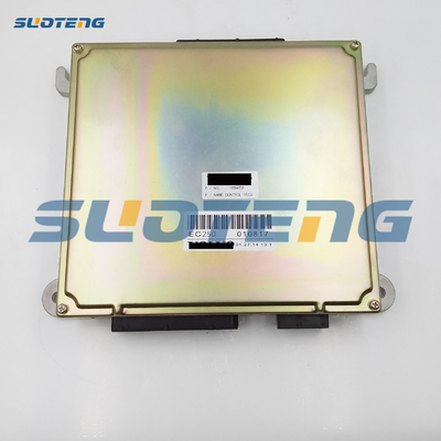 VOE14594708 14594708 컨트롤러 ECU EC220D 발굴기