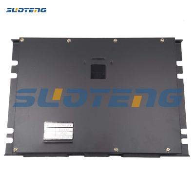 K1056425 엑스컬레이터 DX220LC용 제어 ECU