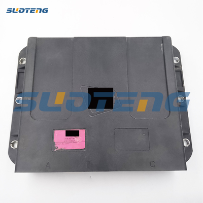 72835700 728/35700 컨트롤러 ECU ECM JS240 JS260 발굴기
