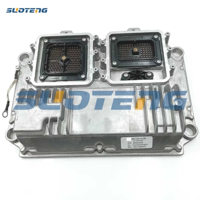 521-8373 5218373 제어기 ECU 발굴기 부품