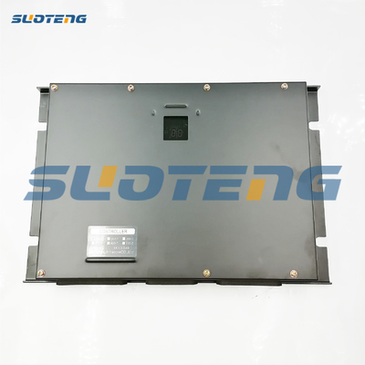 543-00054B 컨트롤러 ECU ECM DH150-7 DH300-7 발굴기