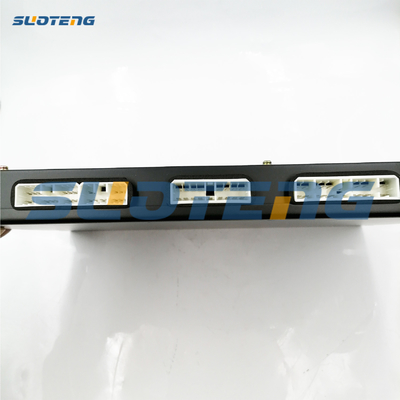 543-00054B 컨트롤러 ECU ECM DH150-7 DH300-7 발굴기