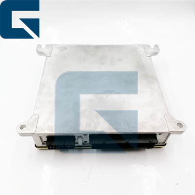 14518349 VOE14518349 컨트롤러 ECU ECM 발굴기 EC140B EC160B