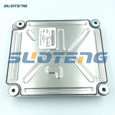 21631327 ECU 제어기 TAD1342GE 엔진