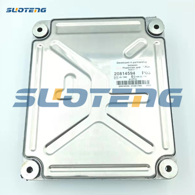 Voe20814594 20814594 ECU 제어기 D16 엔진